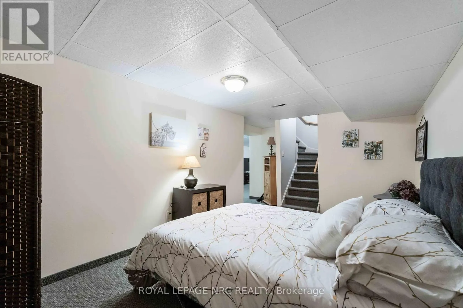 4156 BEECHNUT COURT