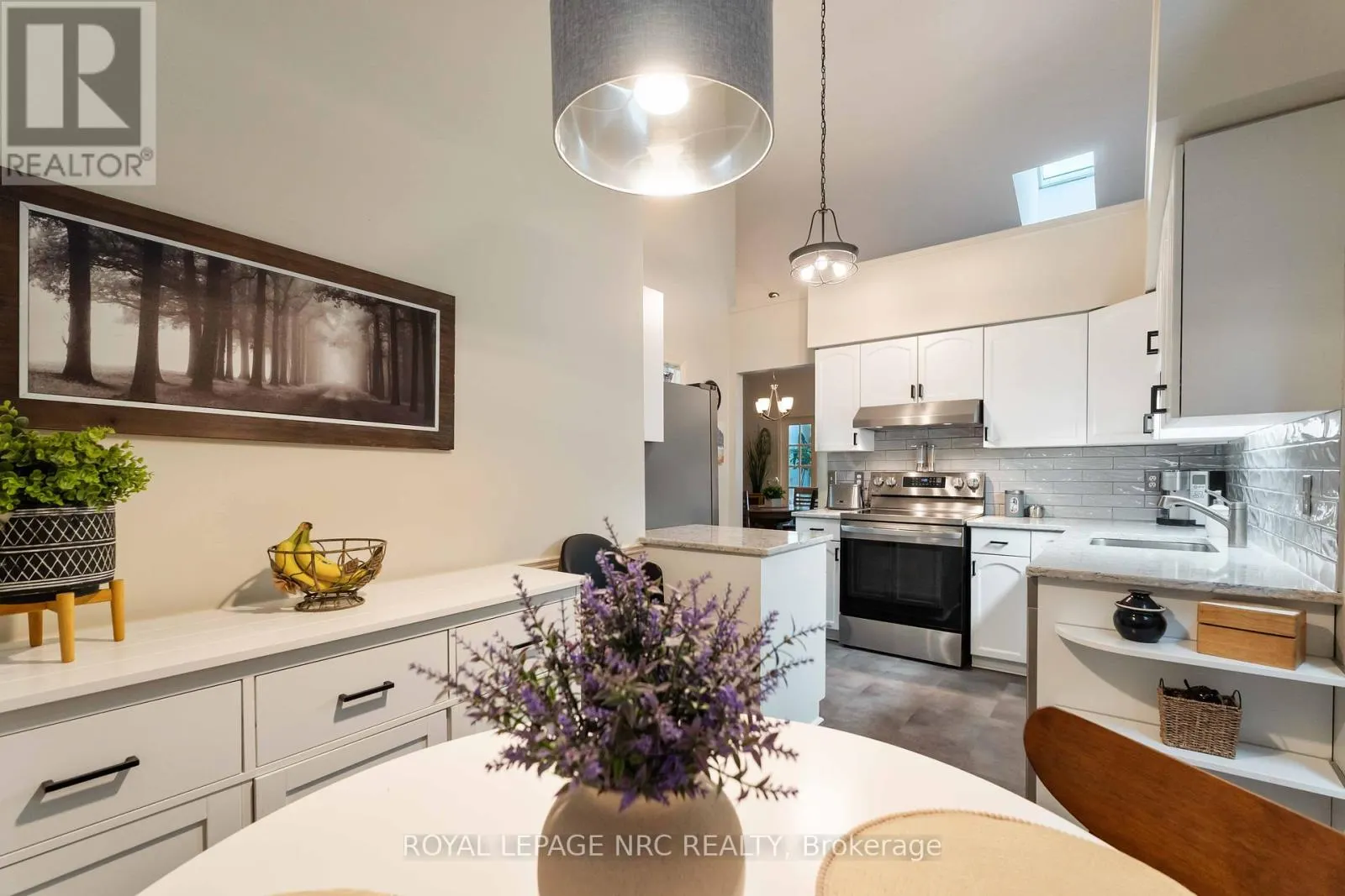 4156 BEECHNUT COURT