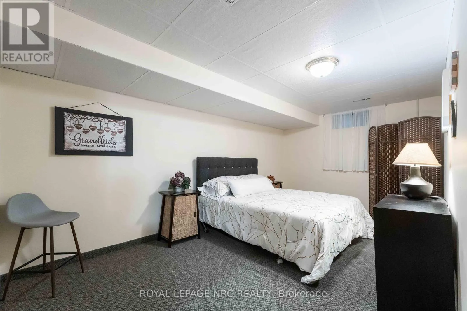 4156 BEECHNUT COURT