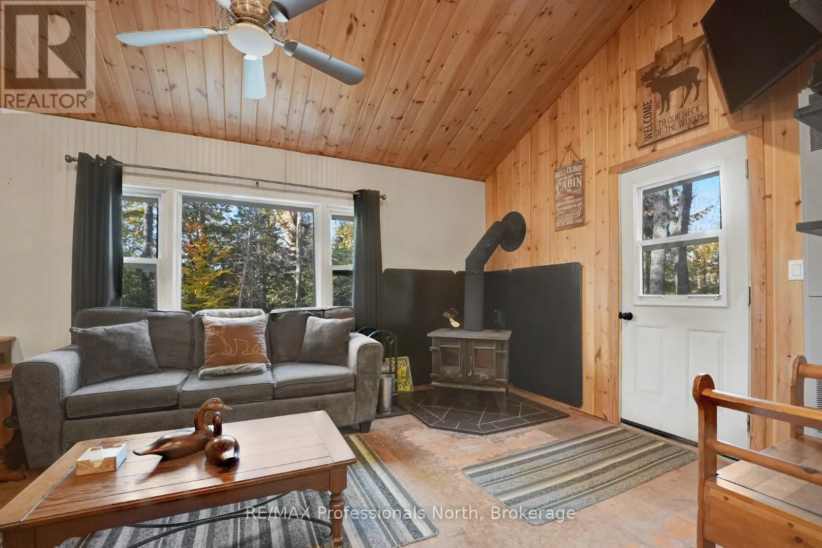 1196 HAGEN ROAD