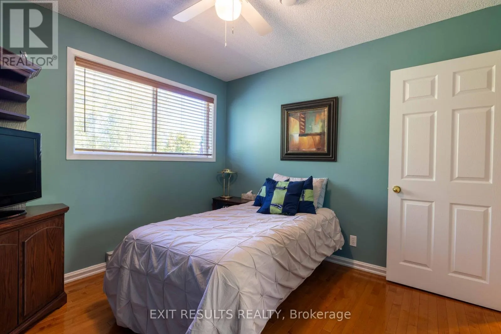 565 BOLT ROAD