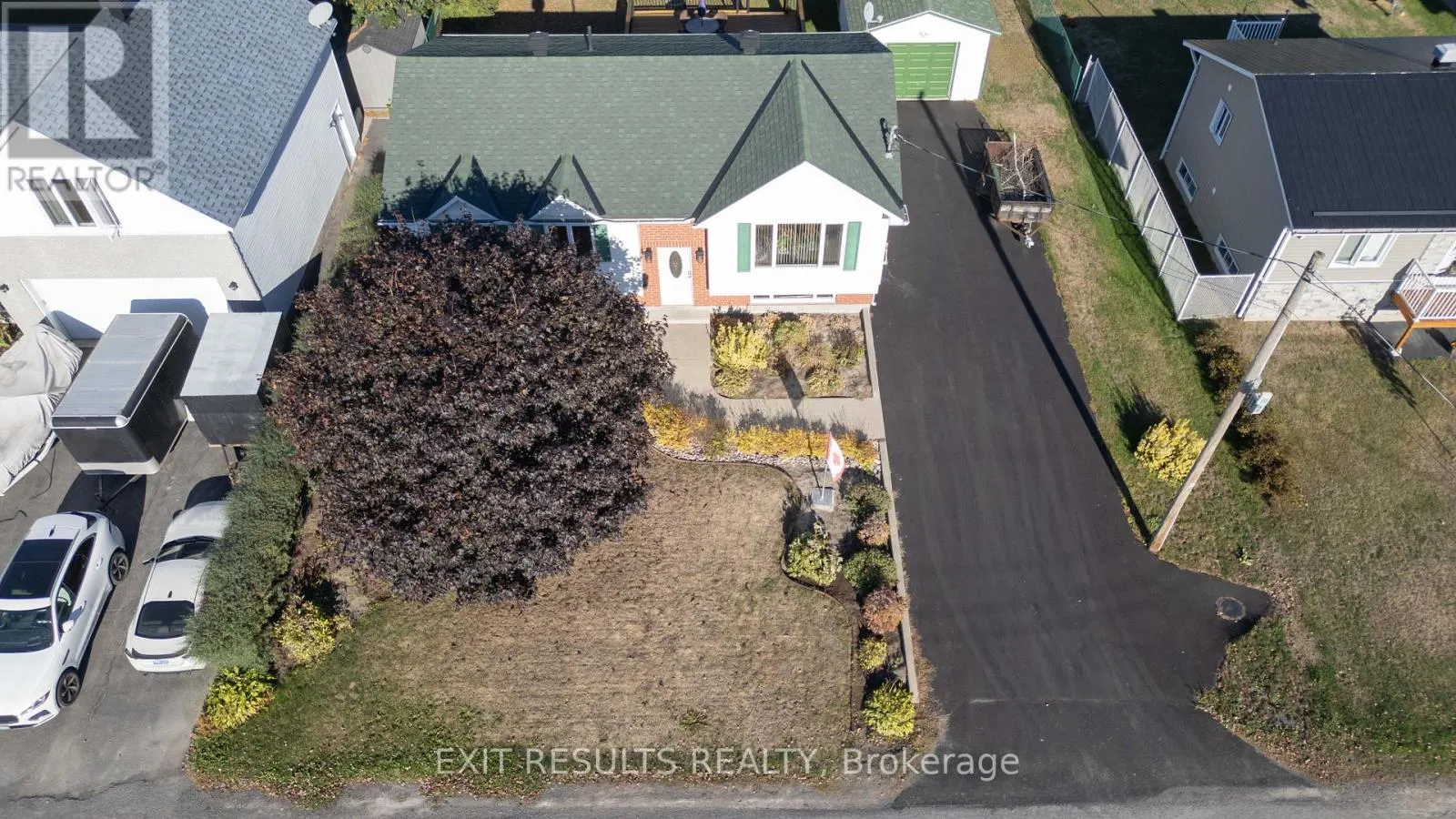 565 BOLT ROAD