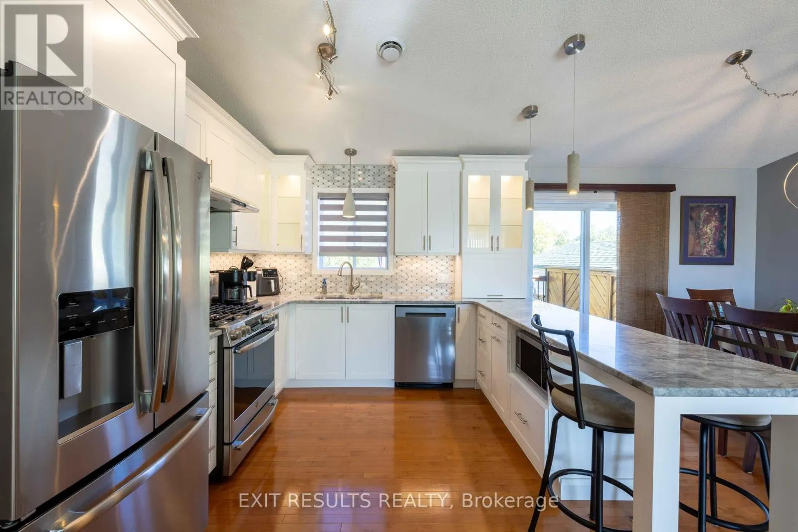 565 BOLT ROAD