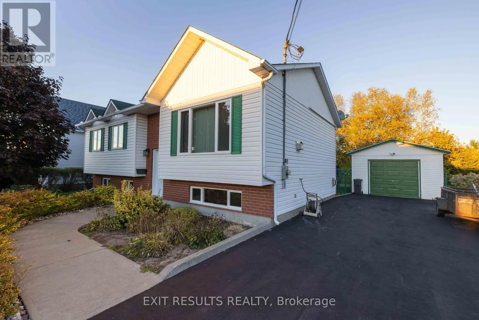 565 BOLT ROAD