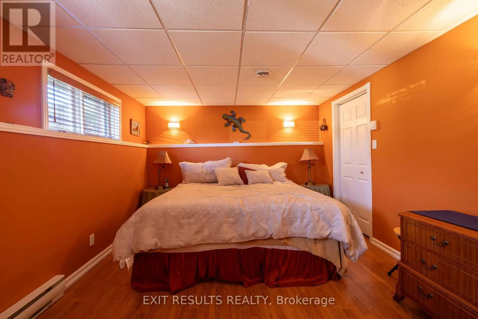565 BOLT ROAD