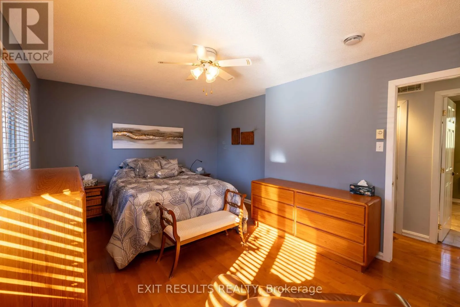 565 BOLT ROAD