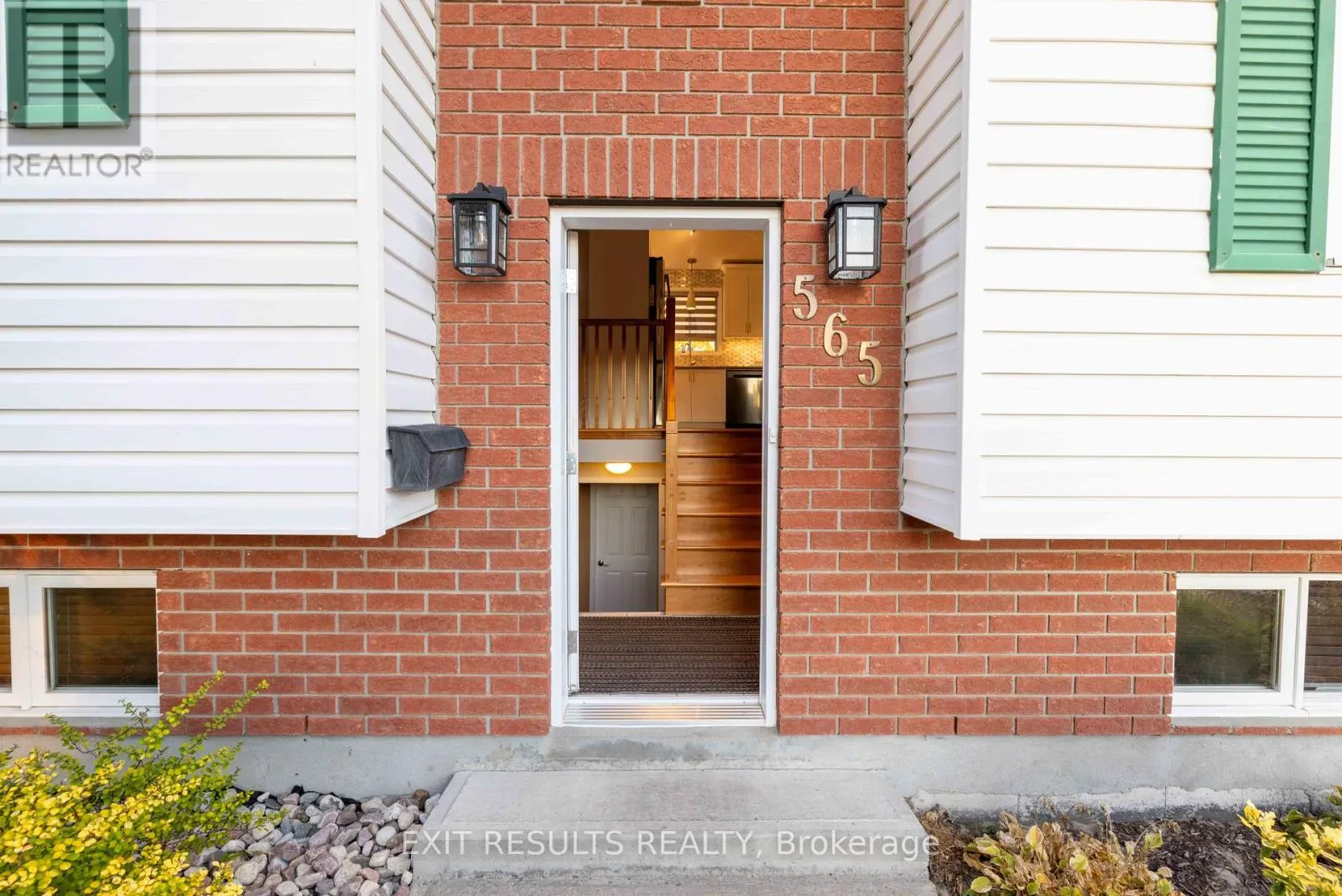 565 BOLT ROAD