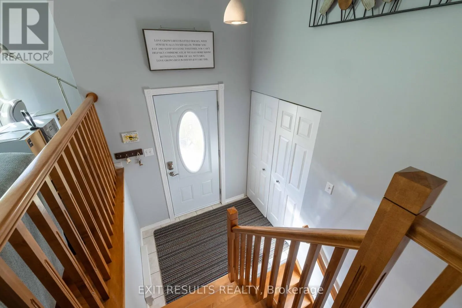 565 BOLT ROAD