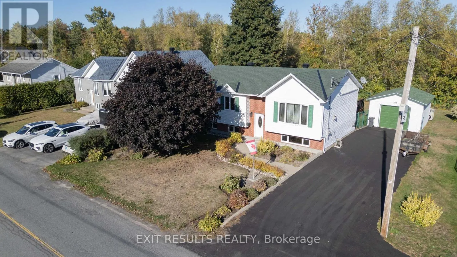 565 BOLT ROAD