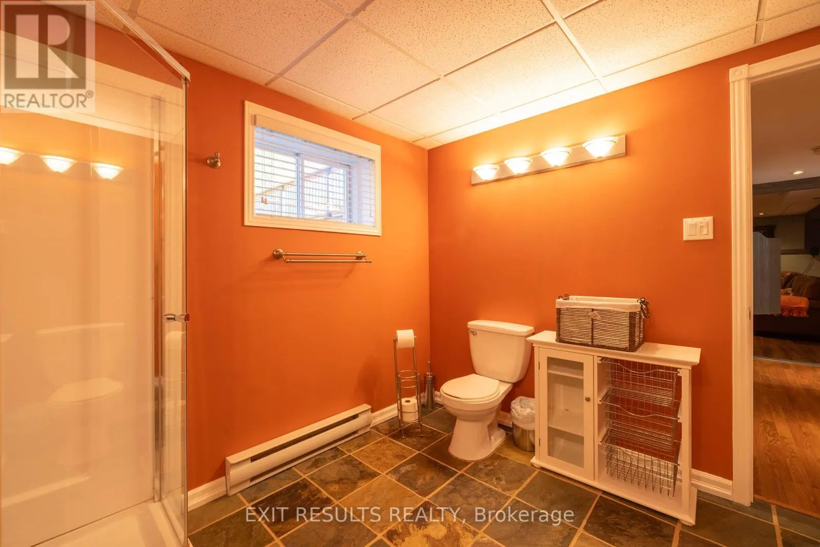 565 BOLT ROAD