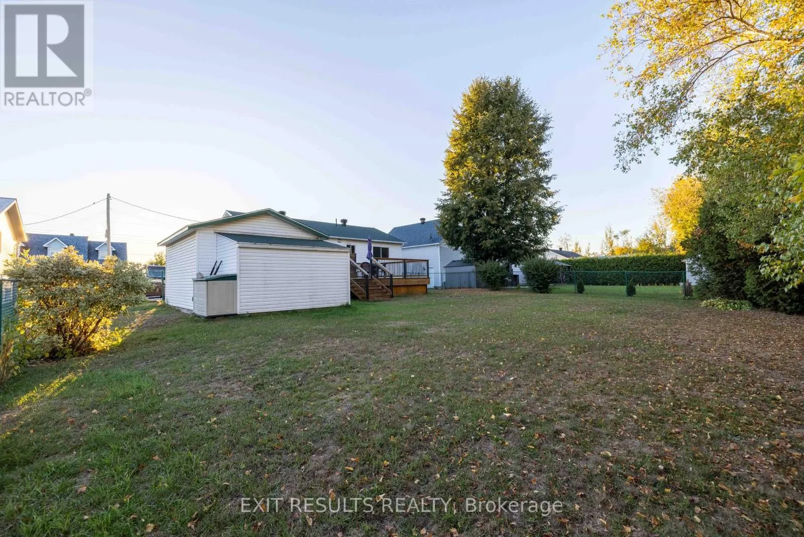 565 BOLT ROAD