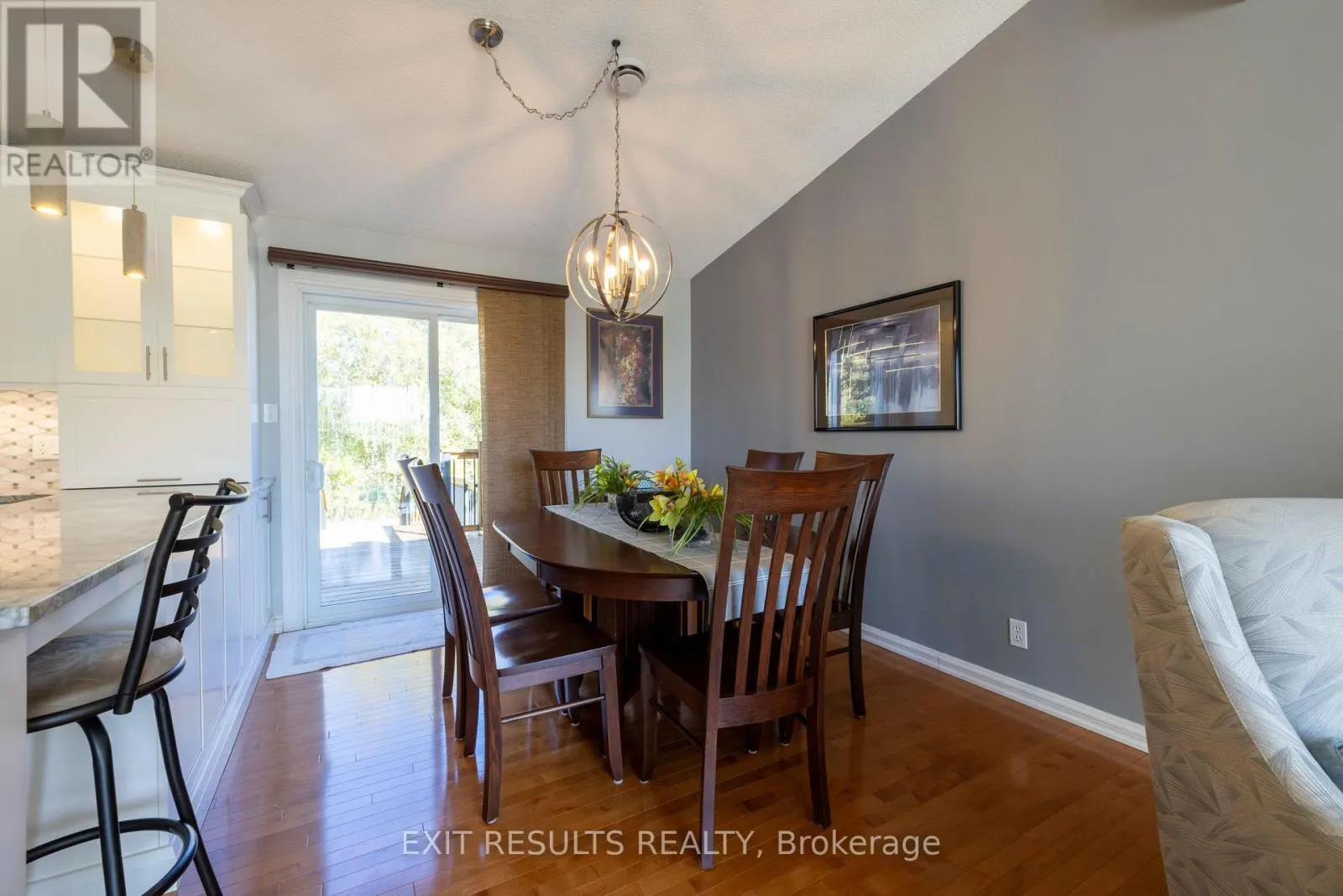565 BOLT ROAD