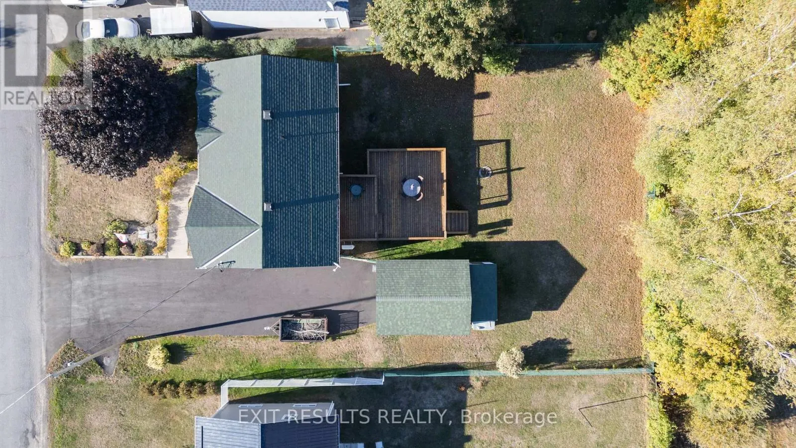 565 BOLT ROAD