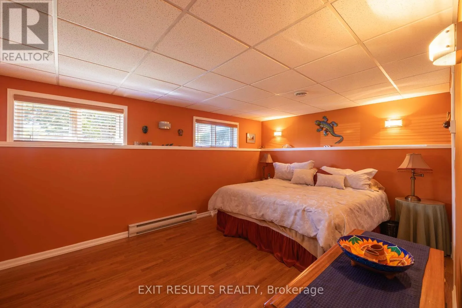 565 BOLT ROAD