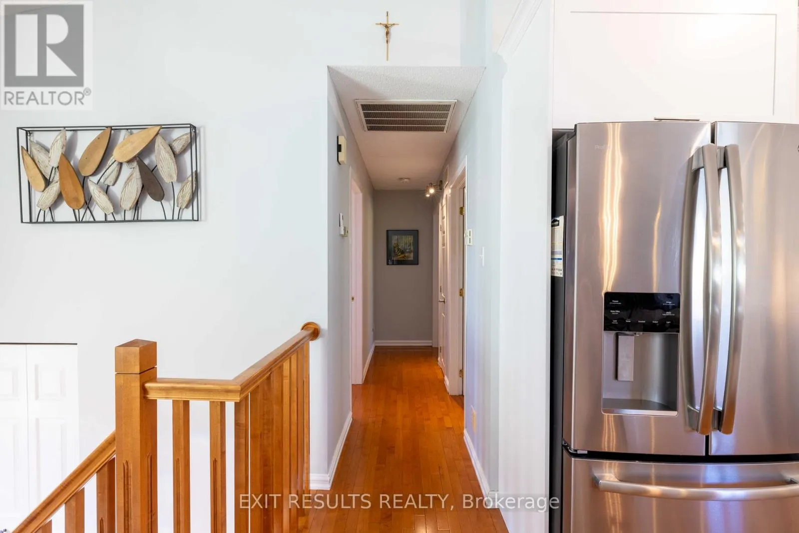 565 BOLT ROAD