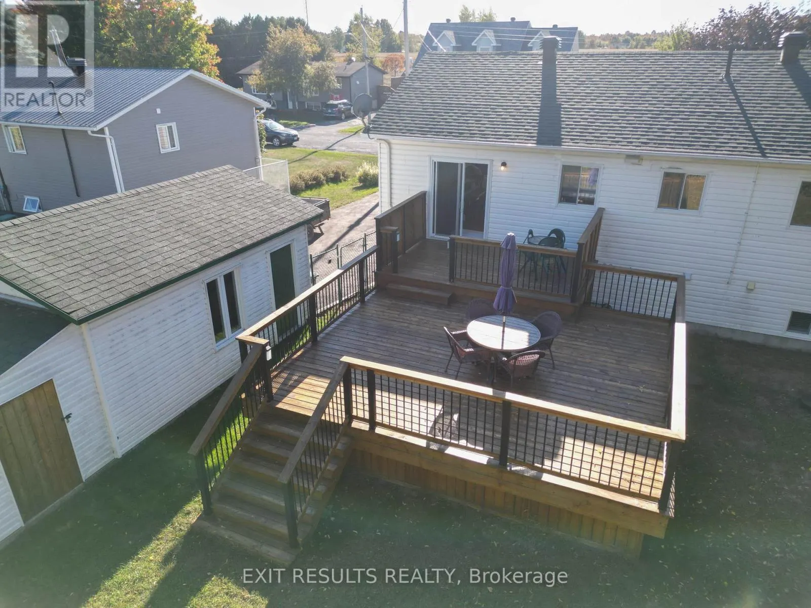 565 BOLT ROAD