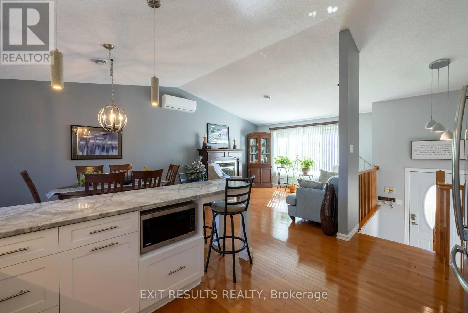 565 BOLT ROAD