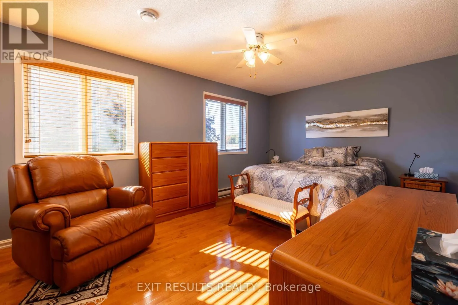 565 BOLT ROAD