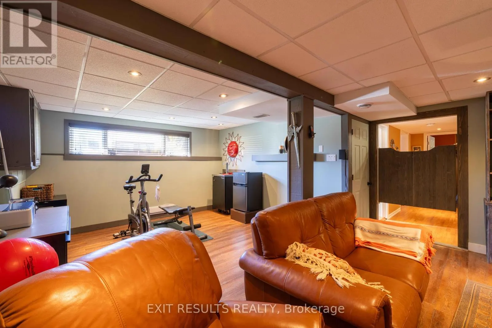 565 BOLT ROAD