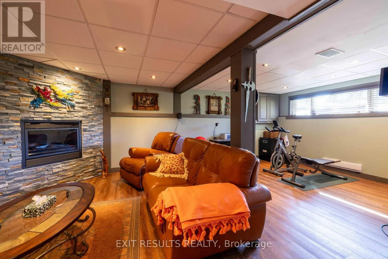 565 BOLT ROAD