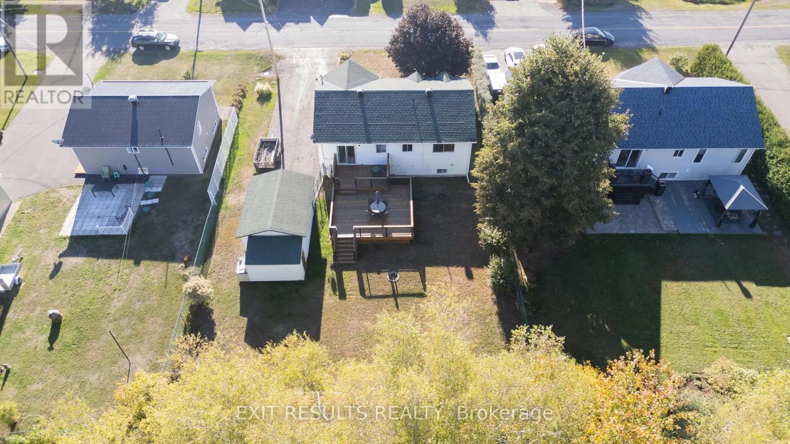565 BOLT ROAD