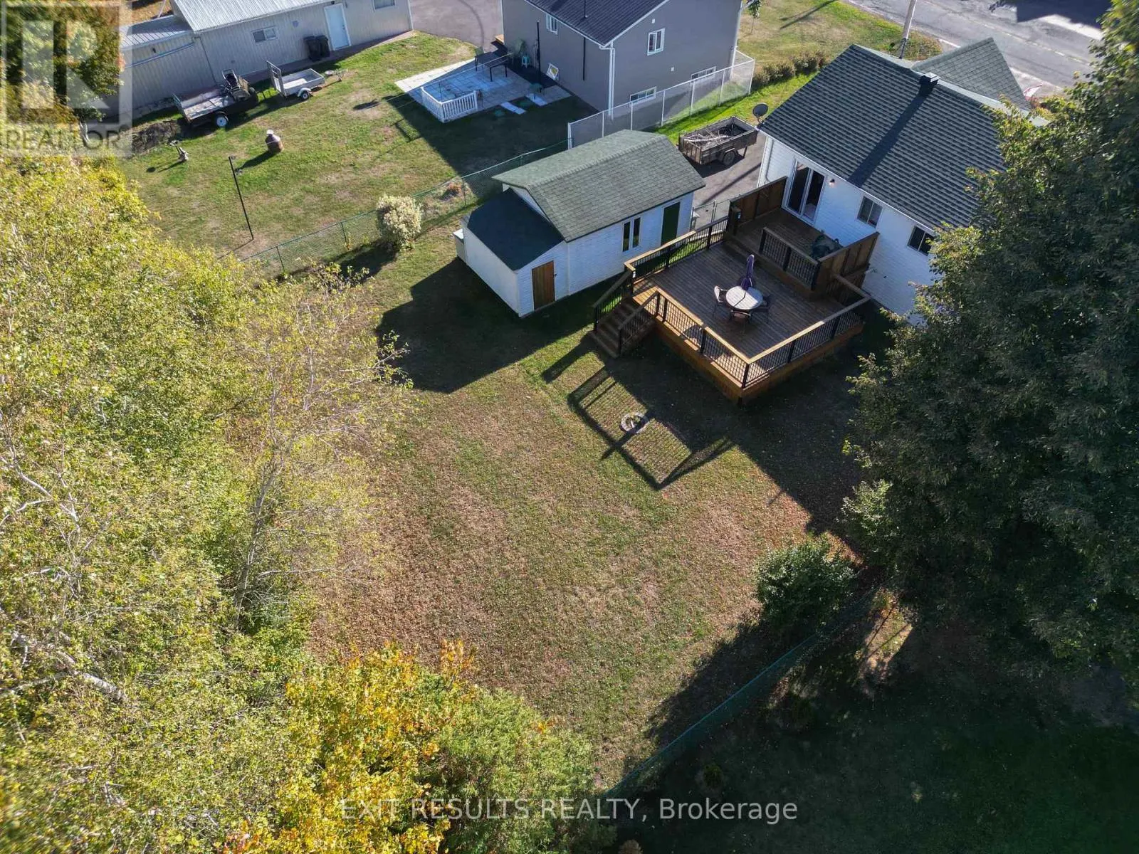 565 BOLT ROAD