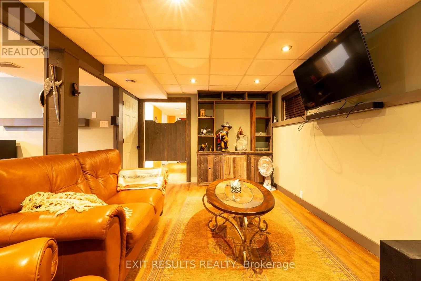 565 BOLT ROAD