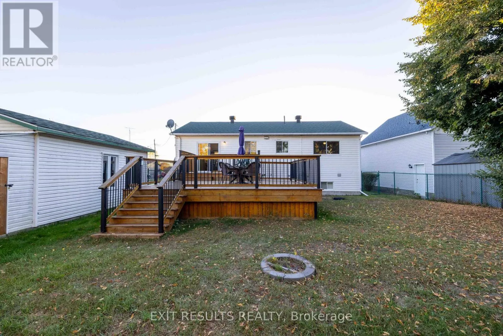 565 BOLT ROAD