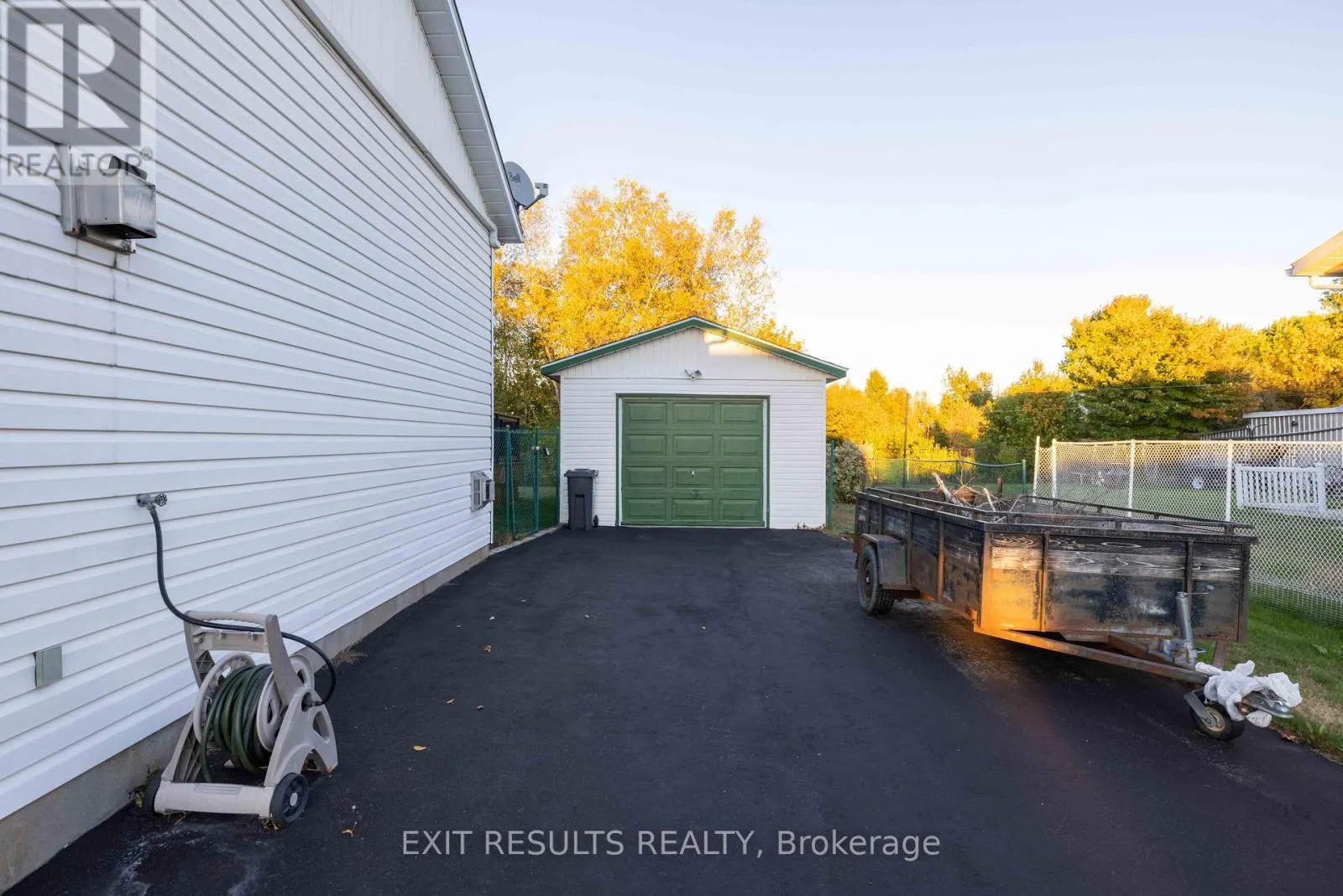 565 BOLT ROAD