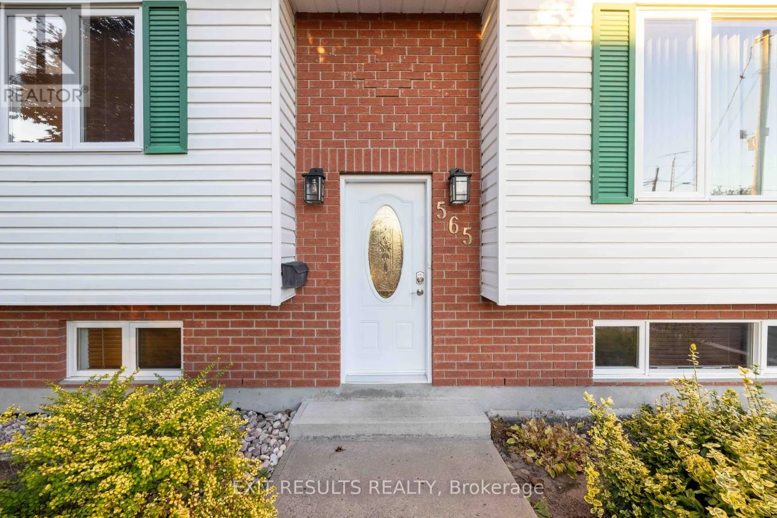 565 BOLT ROAD