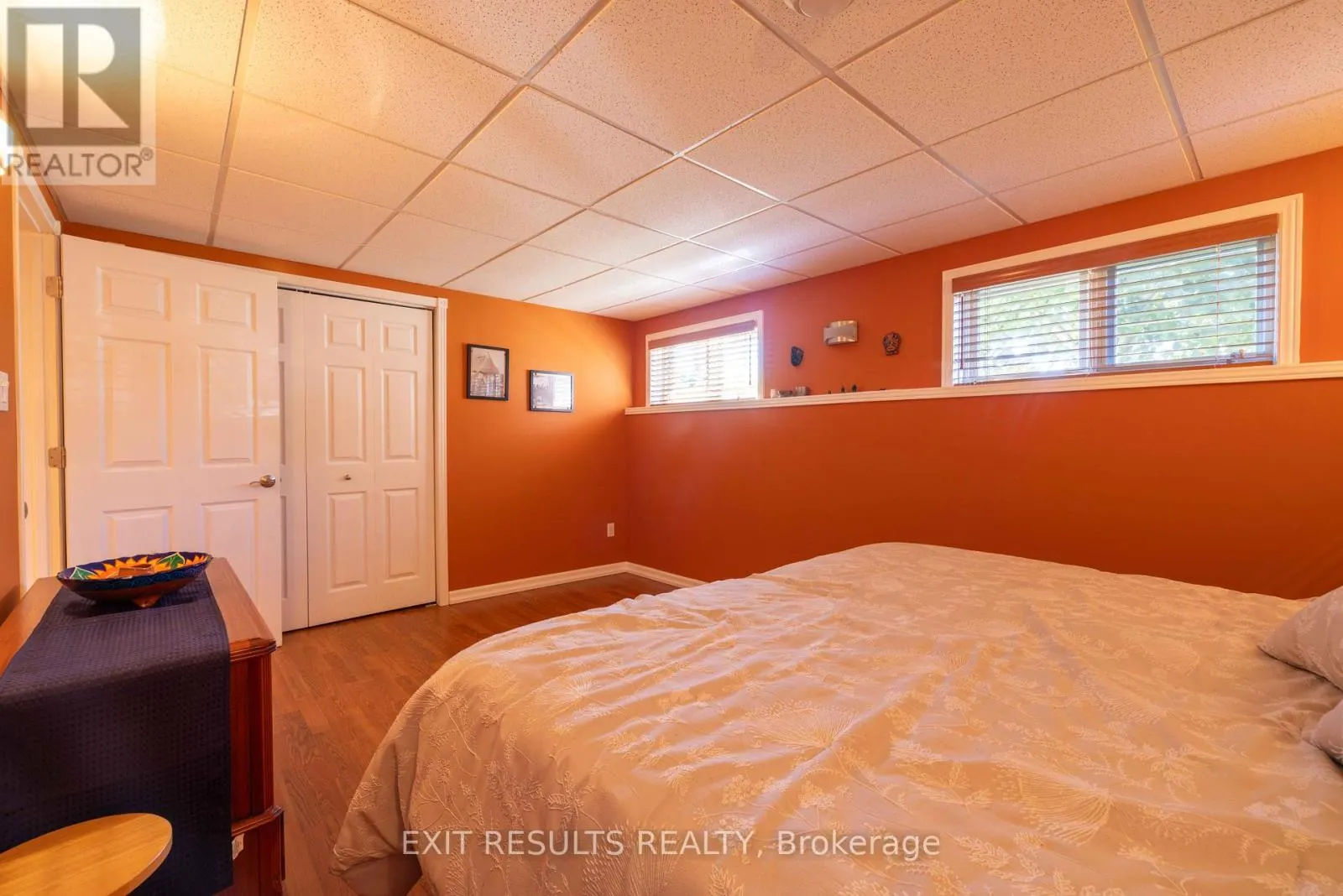 565 BOLT ROAD