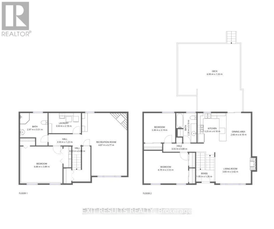 565 BOLT ROAD