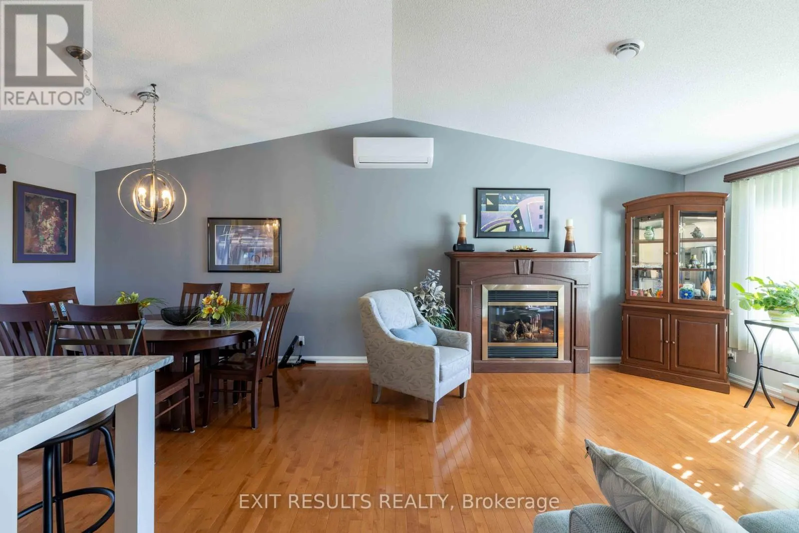 565 BOLT ROAD
