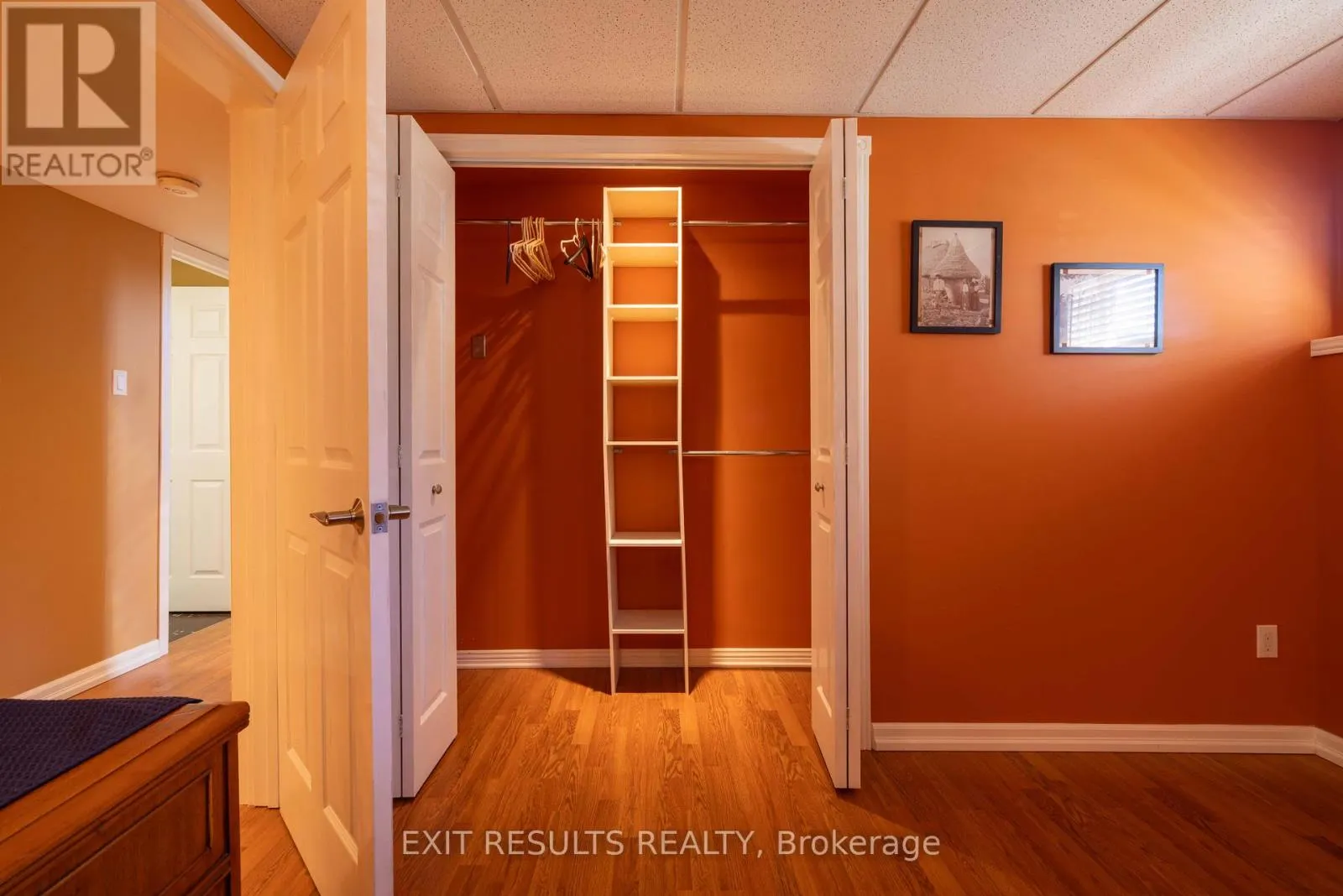 565 BOLT ROAD