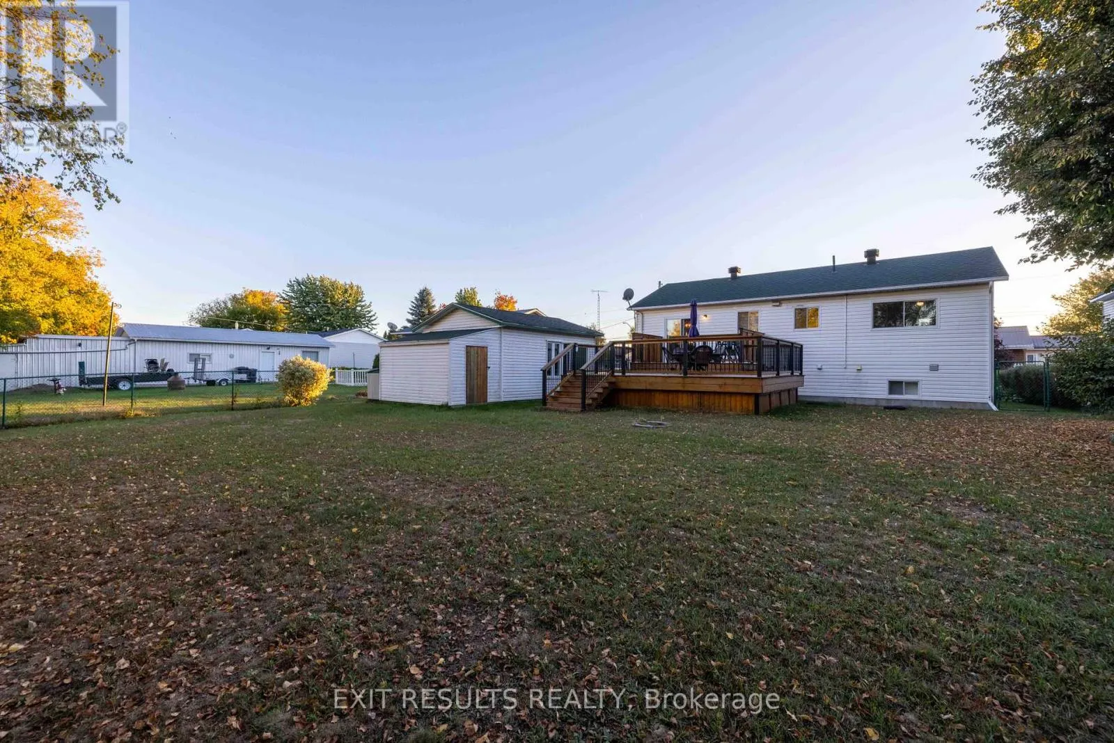 565 BOLT ROAD