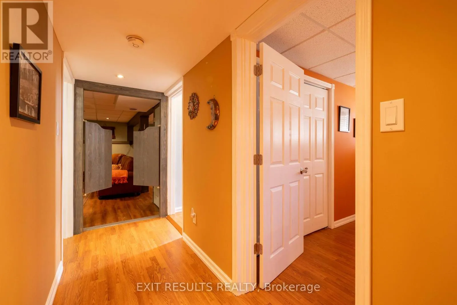 565 BOLT ROAD