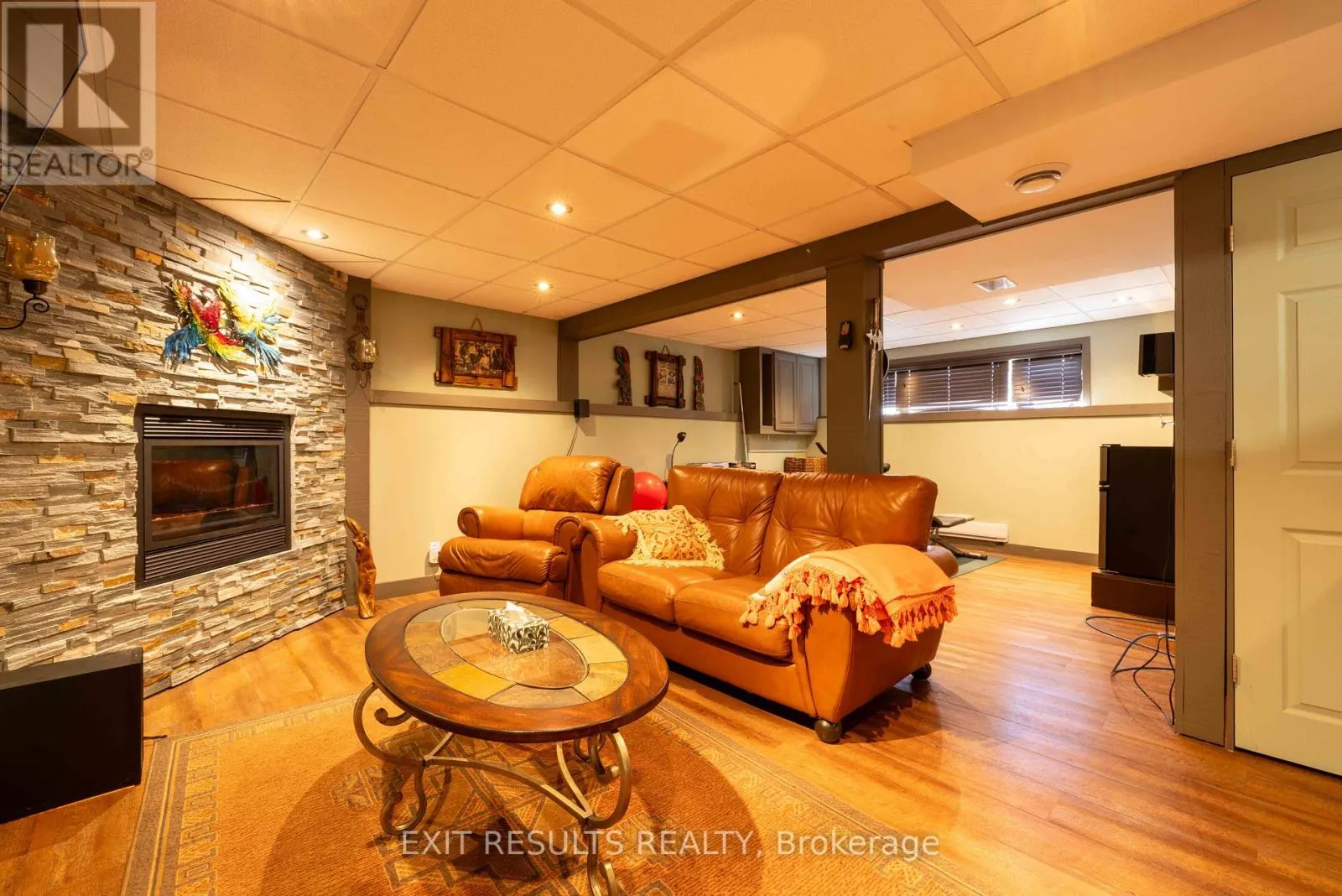 565 BOLT ROAD