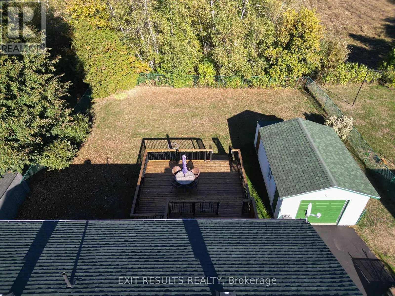 565 BOLT ROAD