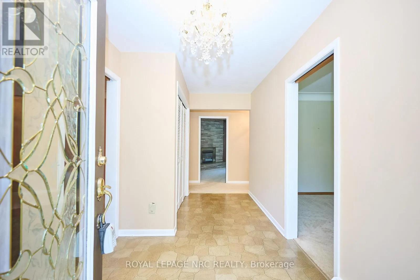 125 DALEVIEW DRIVE