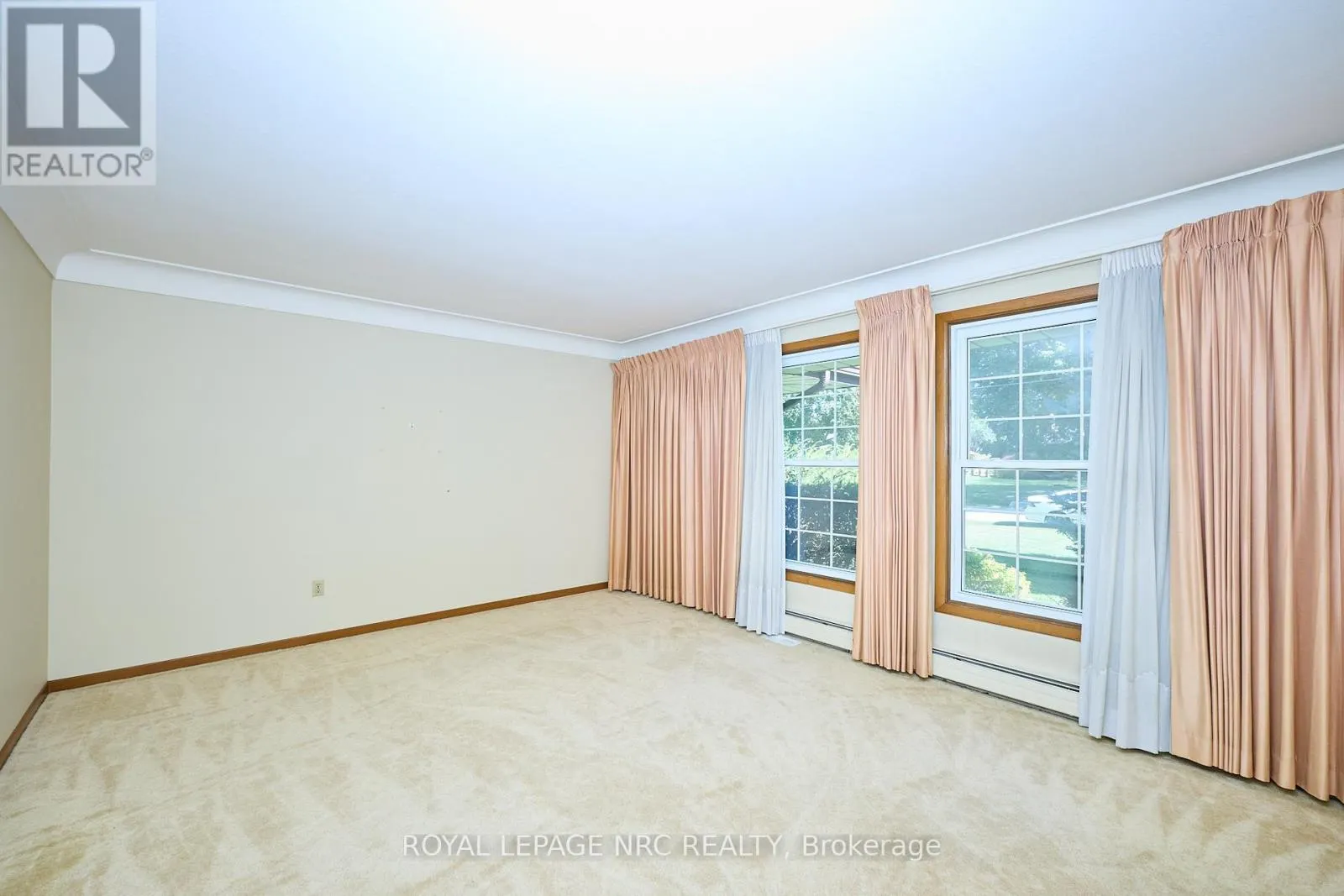 125 DALEVIEW DRIVE