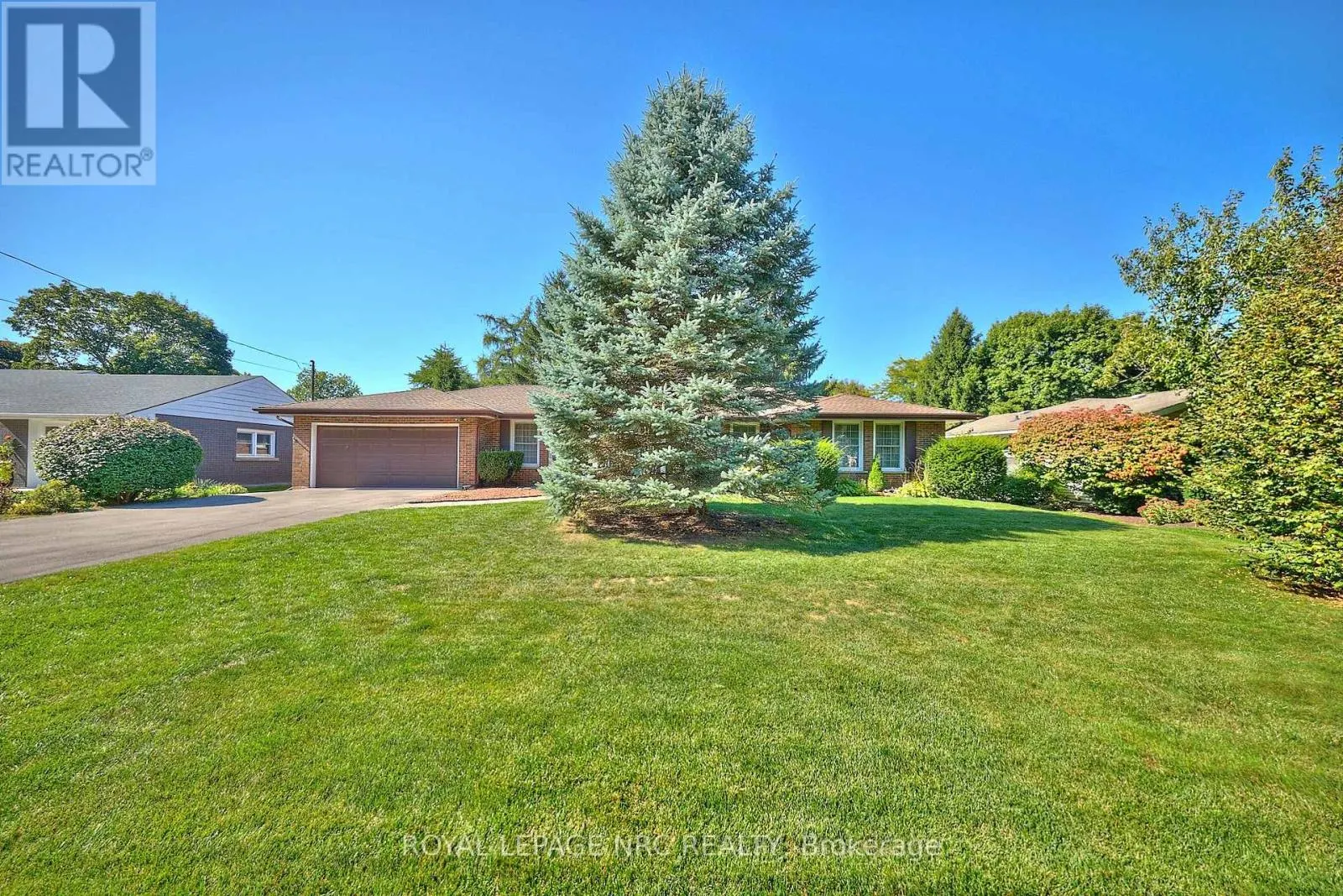 125 DALEVIEW DRIVE