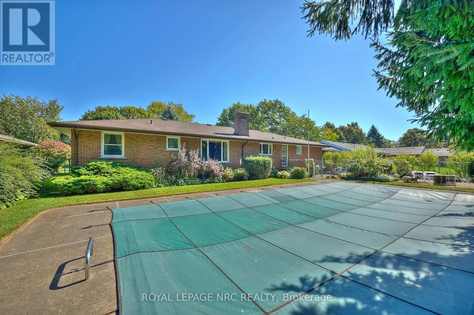 125 DALEVIEW DRIVE