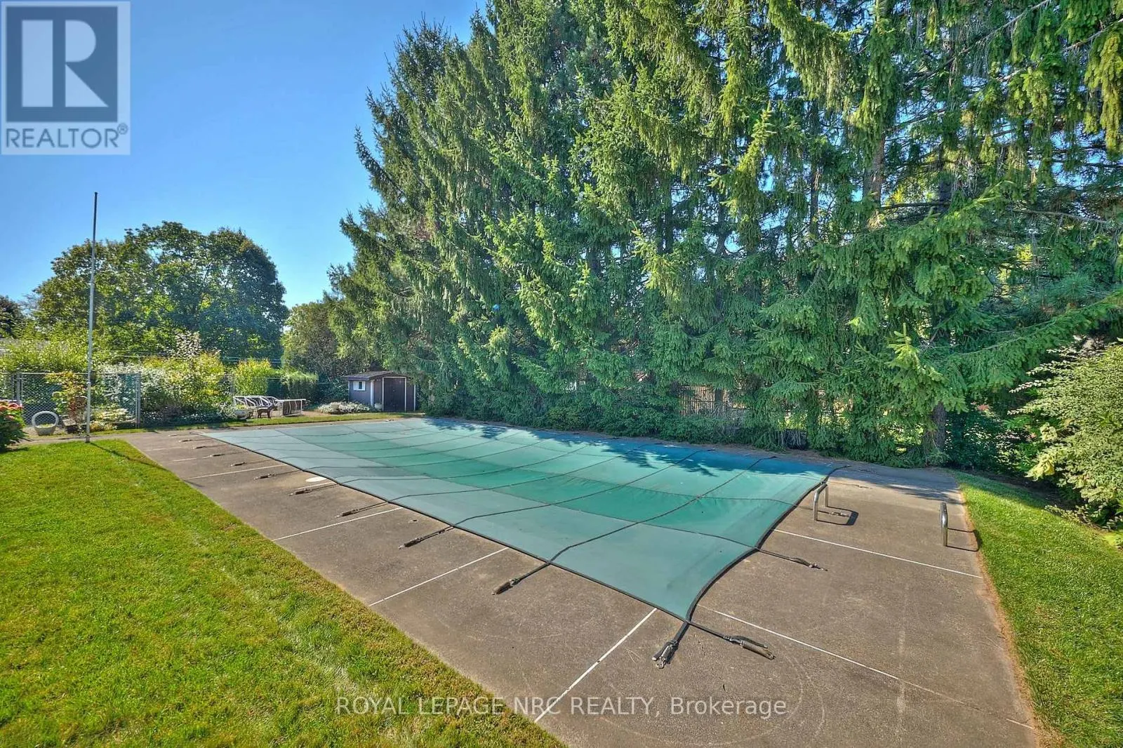 125 DALEVIEW DRIVE