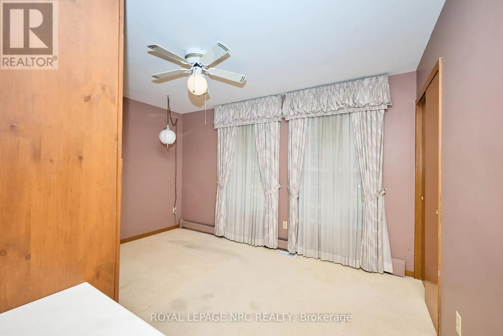 125 DALEVIEW DRIVE