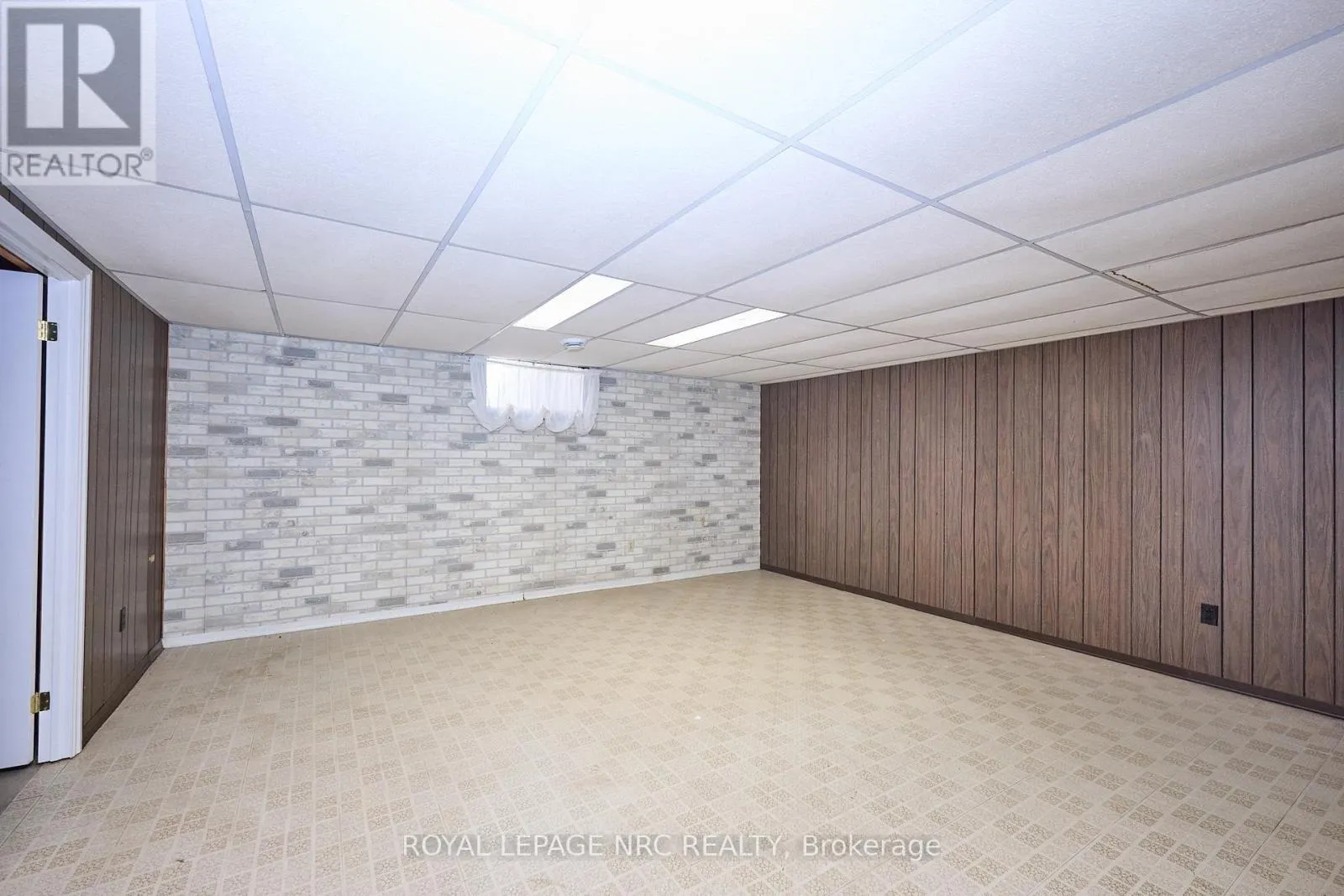 125 DALEVIEW DRIVE