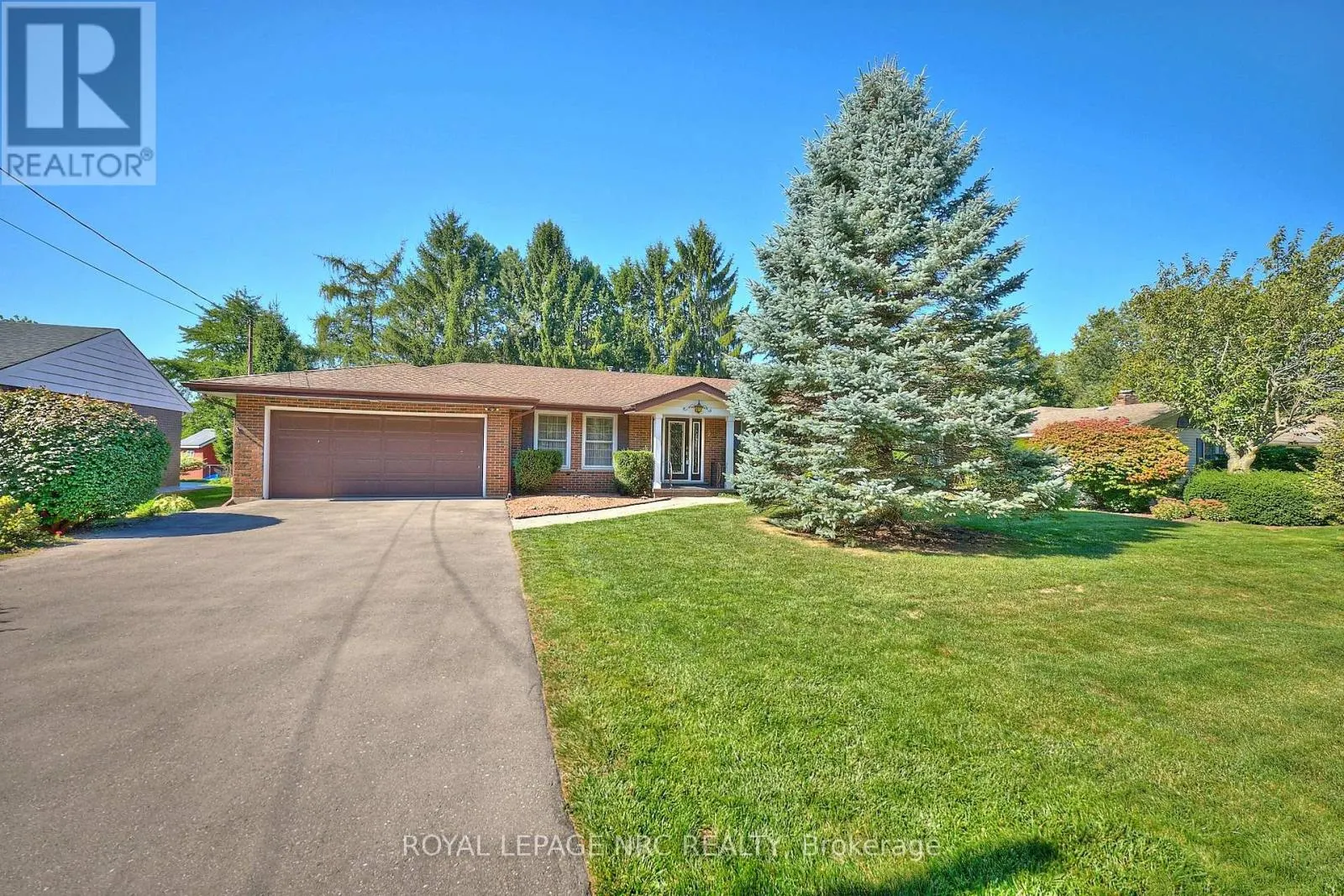125 DALEVIEW DRIVE