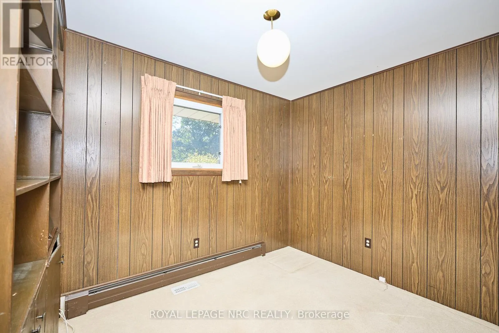 125 DALEVIEW DRIVE