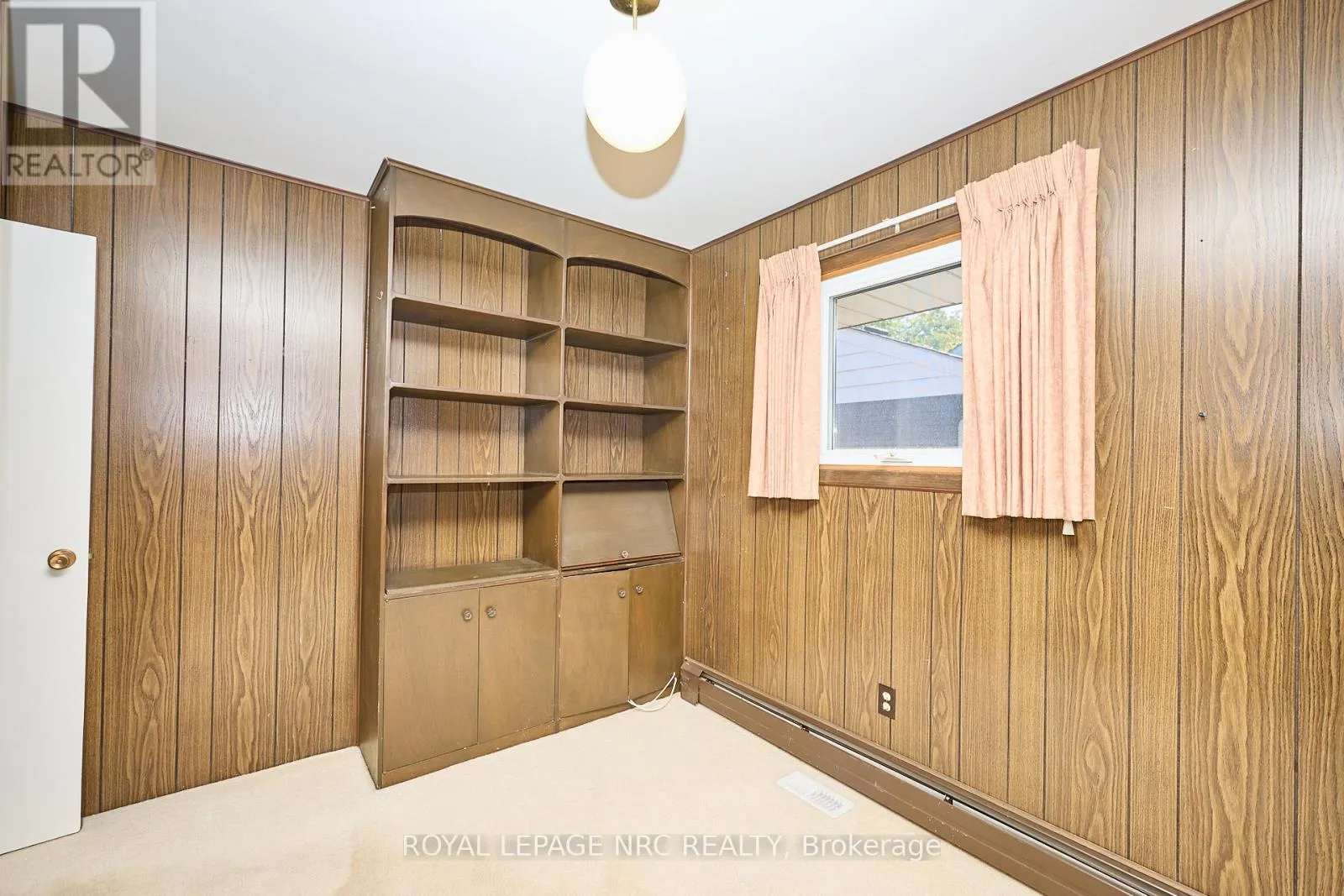 125 DALEVIEW DRIVE