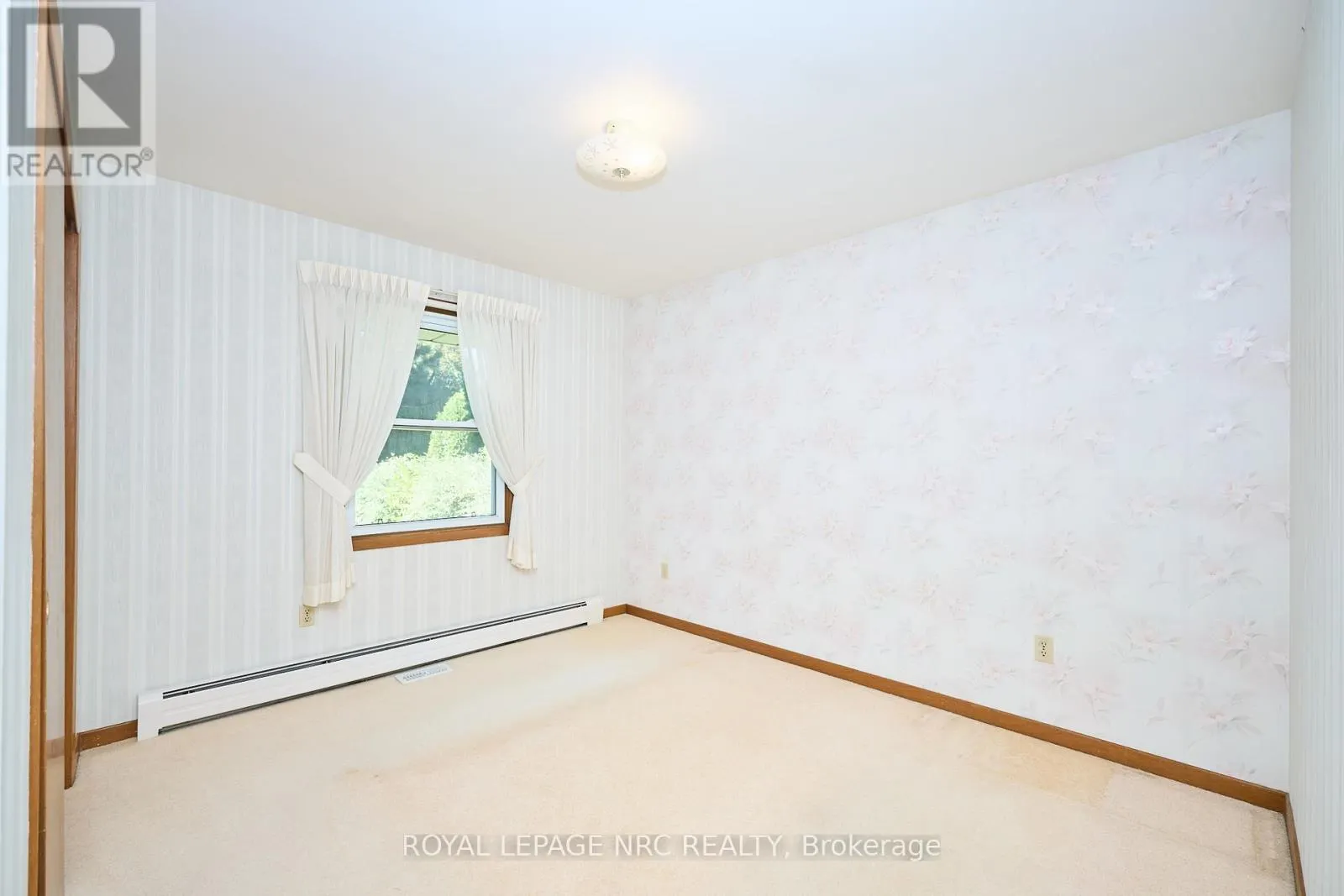 125 DALEVIEW DRIVE