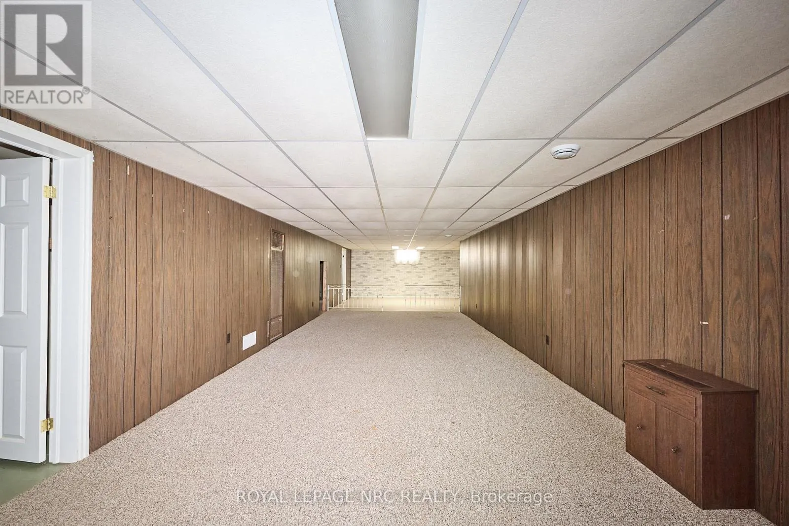 125 DALEVIEW DRIVE